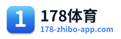 178体育